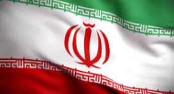 The Iranian Company Register